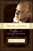 Truth with Love (eBook, ePUB)