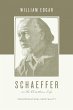Schaeffer on the Christian Life (eBook,... - Bild 1