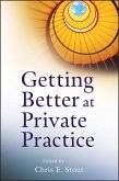 Getting Better at Private Practice (eBook, ePUB)