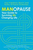 Manopause (eBook, ePUB)