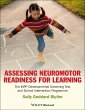 Assessing Neuromotor Readiness for... - Bild 1