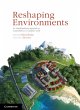 Reshaping Environments (eBook, ePUB) - Bild 1