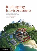 Reshaping Environments (eBook, ePUB)