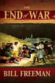 End of War (eBook, ePUB)