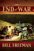 End of War (eBook, ePUB) End of War (eBook, ePUB)