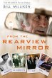 From the Rearview Mirror (eBook, ePUB) - Bild 1