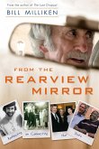 From the Rearview Mirror (eBook, ePUB)