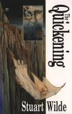 The Quickening (eBook, ePUB)