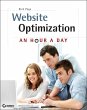 Website Optimization (eBook, PDF) - Bild 1