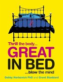 Great in Bed (eBook, ePUB)