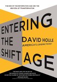 Entering the Shift Age (eBook, ePUB)