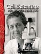Cell Scientists (eBook, PDF) - Bild 1