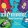Rhyming Dust Bunnies (eBook, ePUB) - Bild 1
