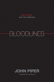 Bloodlines (Foreword by Tim Keller) (eBook, ePUB)