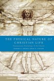 Physical Nature of Christian Life (eBook, ePUB)