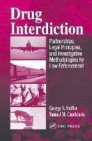 Cover Drug Interdiction (eBook, PDF)