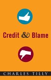 Credit and Blame (eBook, ePUB)