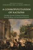 Cosmopolitanism of Nations (eBook, PDF)