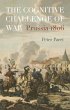 Cognitive Challenge of War (eBook, PDF) - Bild 1