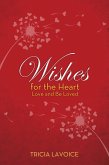 Wishes for the Heart (eBook, ePUB)