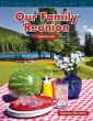 Our Family Reunion (eBook, PDF) - Bild 1