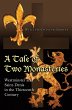 Tale of Two Monasteries (eBook, PDF) - Bild 1