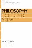 Philosophy (eBook, ePUB)