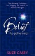 Belief Re-patterning (eBook, ePUB) - Bild 1