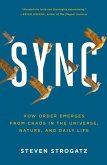 Sync (eBook, ePUB)