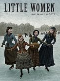 Little Women (eBook, ePUB) Little Women (eBook, ePUB)