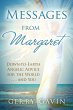 Messages from Margaret (eBook, ePUB) - Bild 1