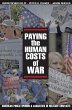 Paying the Human Costs of War (eBook,... - Bild 1