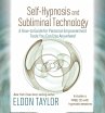 Self-Hypnosis and Subliminal Technology... - Bild 1