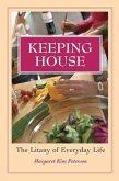 Keeping House (eBook, ePUB)