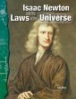 Isaac Newton and the Laws of the... - Bild 1
