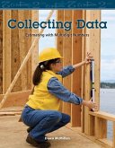 Collecting Data (eBook, PDF)