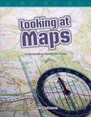 Looking at Maps (eBook, PDF)