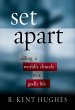 Set Apart (eBook, ePUB) - Bild 1