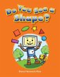 Do You See a Shape? (eBook, PDF) - Bild 1