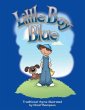 Little Boy Blue (eBook, PDF) - Bild 1