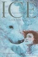 Ice (eBook, ePUB) - Durst, Sarah Beth