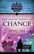The Magic Hand of Chance (eBook, ePUB) - Bild 1
