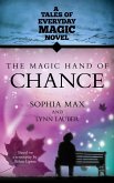 The Magic Hand of Chance (eBook, ePUB)