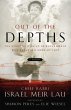Out of the Depths (eBook, ePUB) - Bild 1
