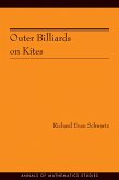 Outer Billiards on Kites (AM-171) (eBook, PDF)