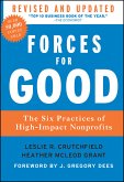 Forces for Good (eBook, PDF)