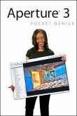 Aperture 3 Pocket Genius (eBook, ePUB)