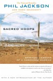 Sacred Hoops (eBook, ePUB)