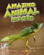 Amazing Animal Movers (eBook, PDF) - Bild 1