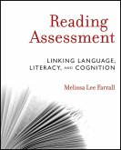 Reading Assessment (eBook, ePUB)